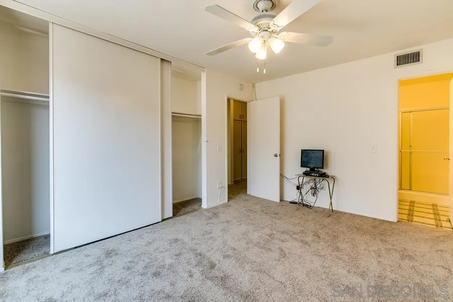 9124 Maranda Drive Santee, CA 92071 - Photo 10 of 17