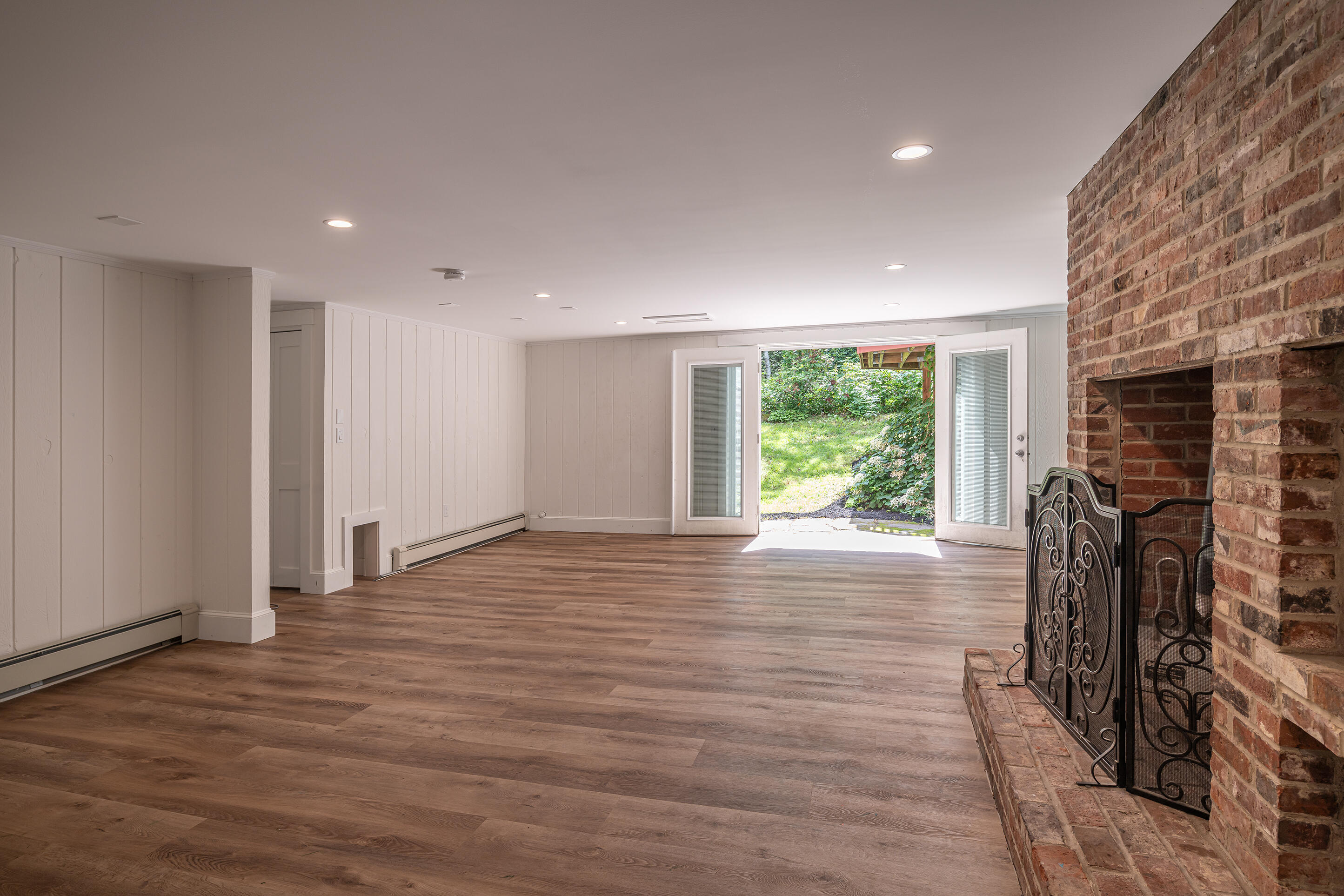 8 Fox Hill Road Cape Elizabeth, ME 04107 - Photo 21 of 39 BETSY_06222611681