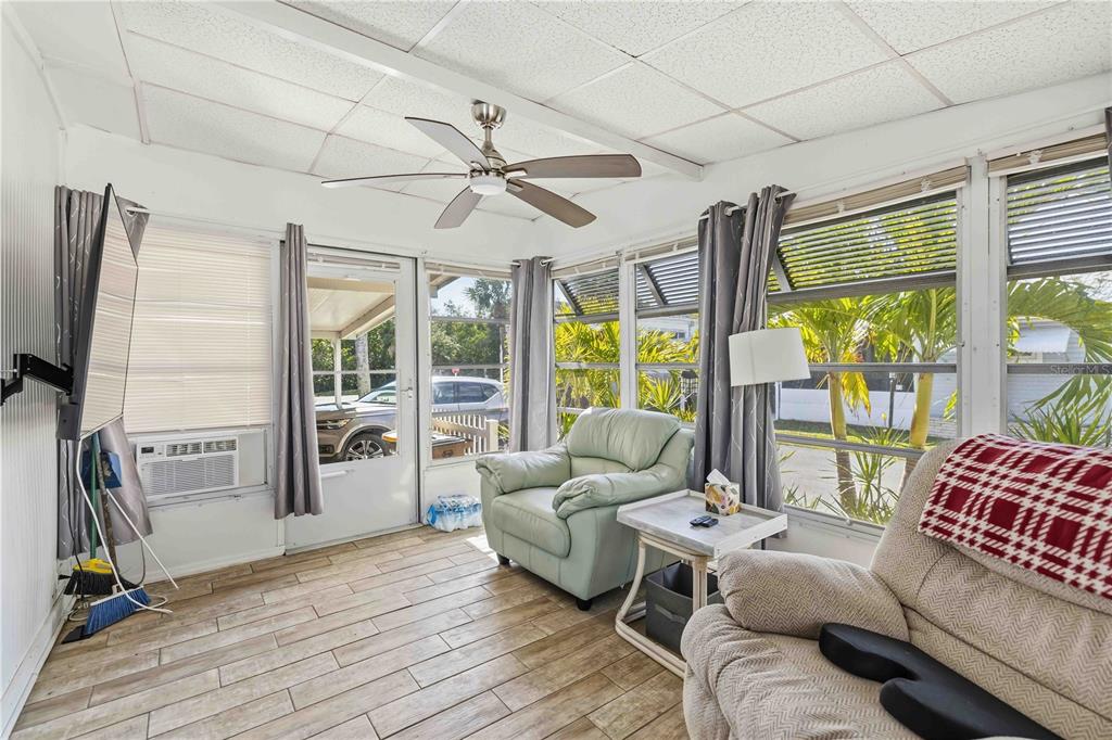 10303 Burnt Store Road, Unit 54 Punta Gorda, FL 33950 - Photo 7 of 39 Gallery Image 7