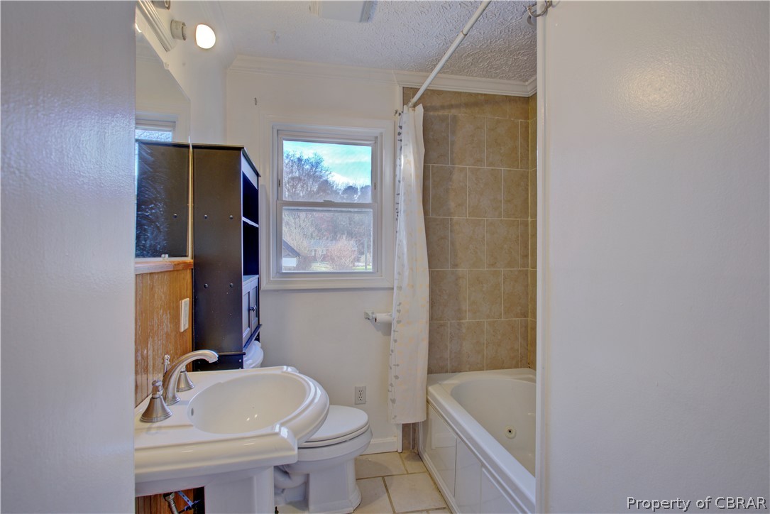 48 Chambers Street Mathews, VA 23109 - Photo 8 of 11
