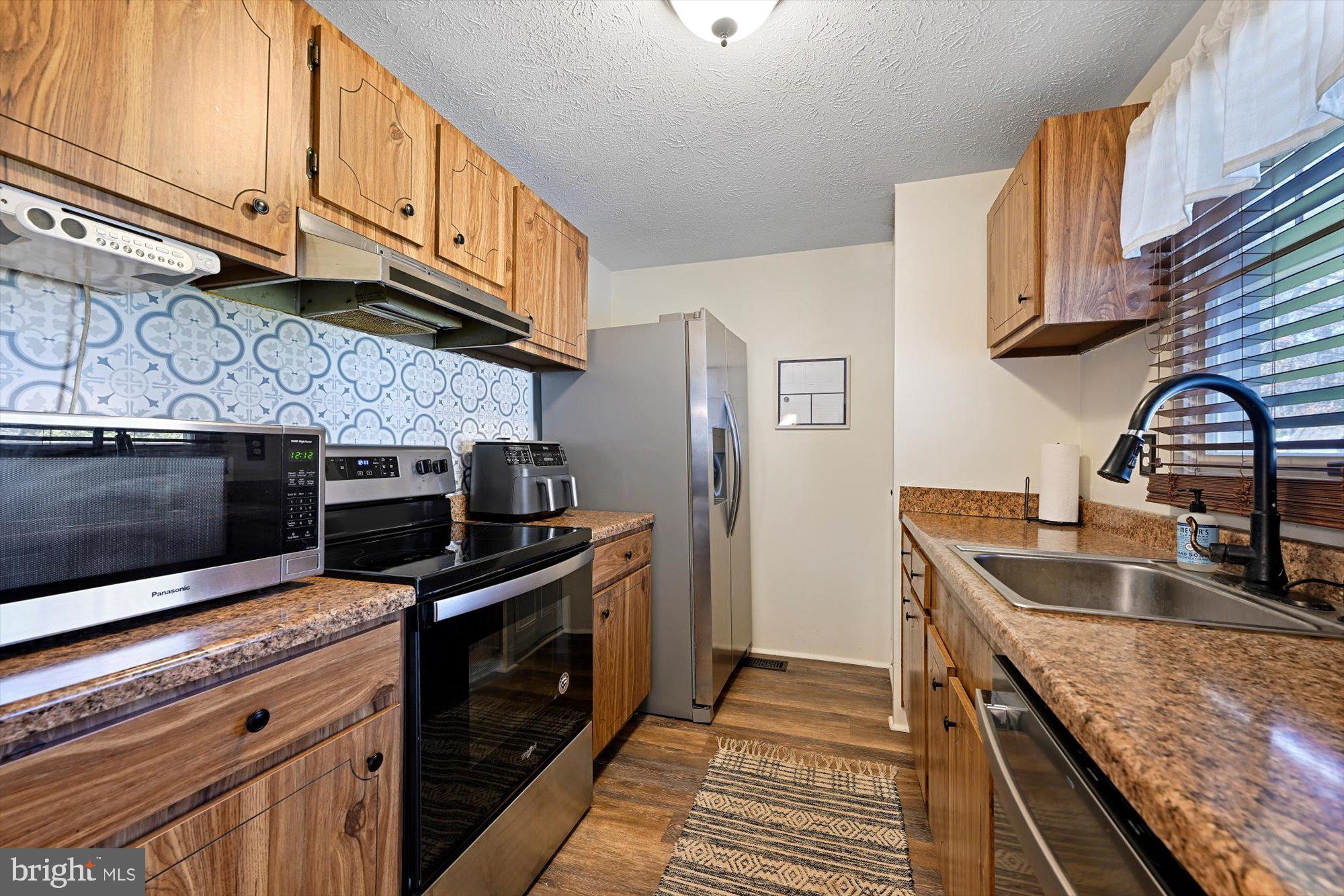 8638 Manorfield Road Nottingham, MD 21236 - Photo 14 of 29 Gallery Image 14