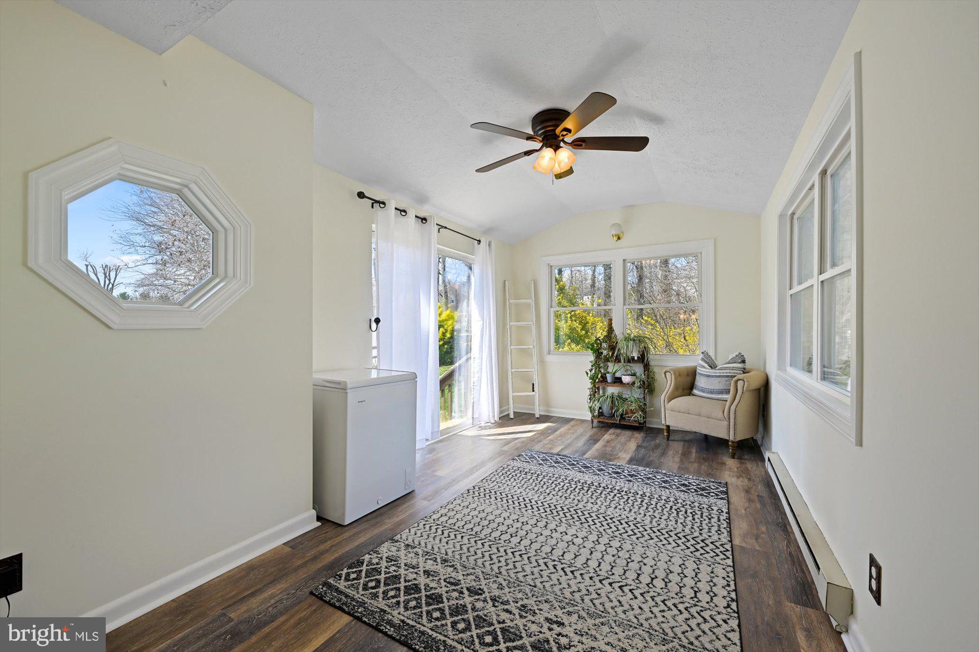 8638 Manorfield Road Nottingham, MD 21236 - Photo 16 of 29 Gallery Image 16