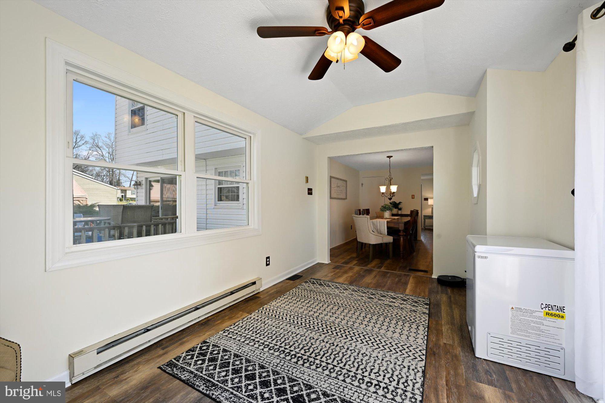 8638 Manorfield Road Nottingham, MD 21236 - Photo 17 of 29 Gallery Image 17