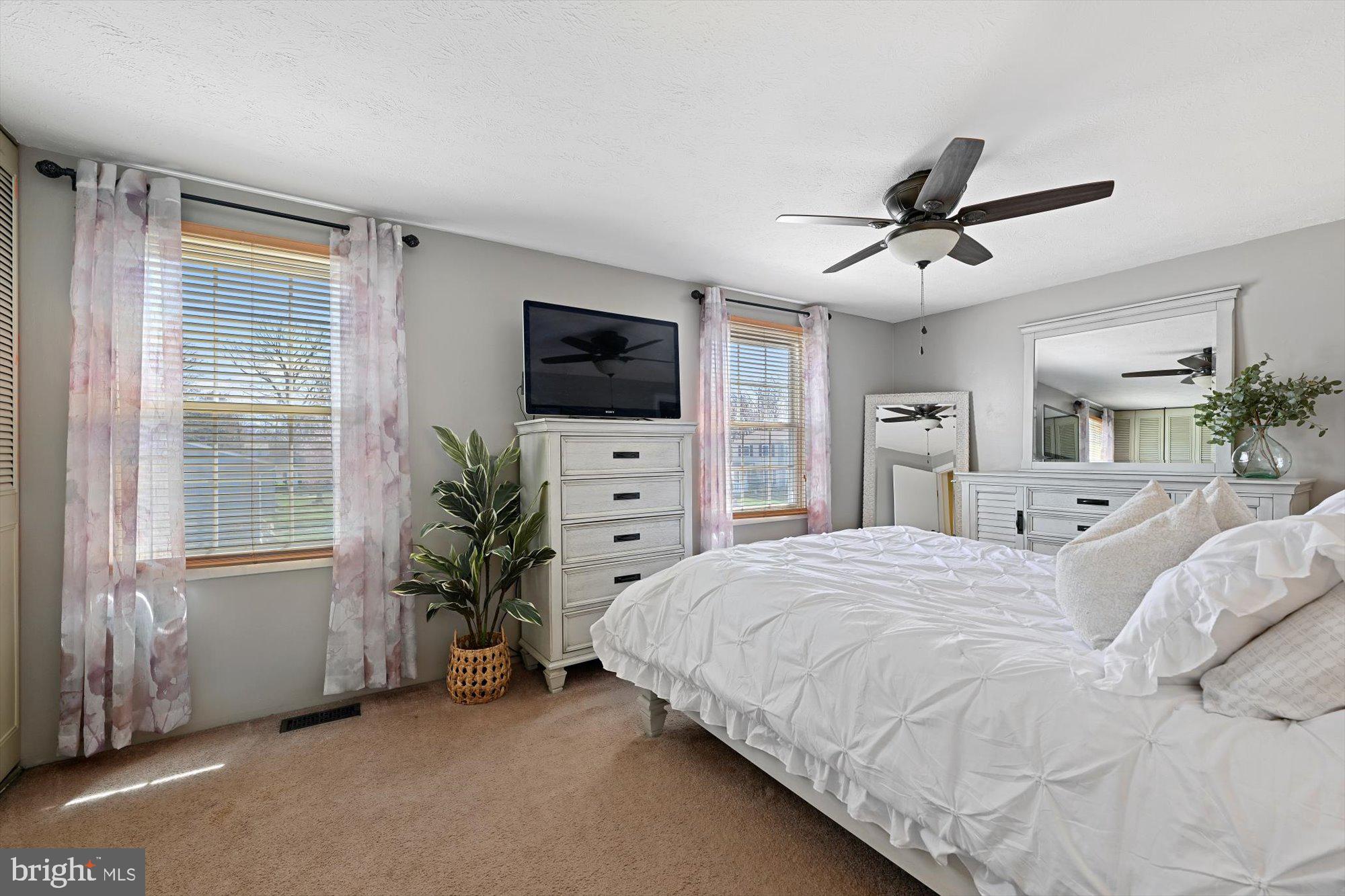 8638 Manorfield Road Nottingham, MD 21236 - Photo 18 of 29 Gallery Image 18