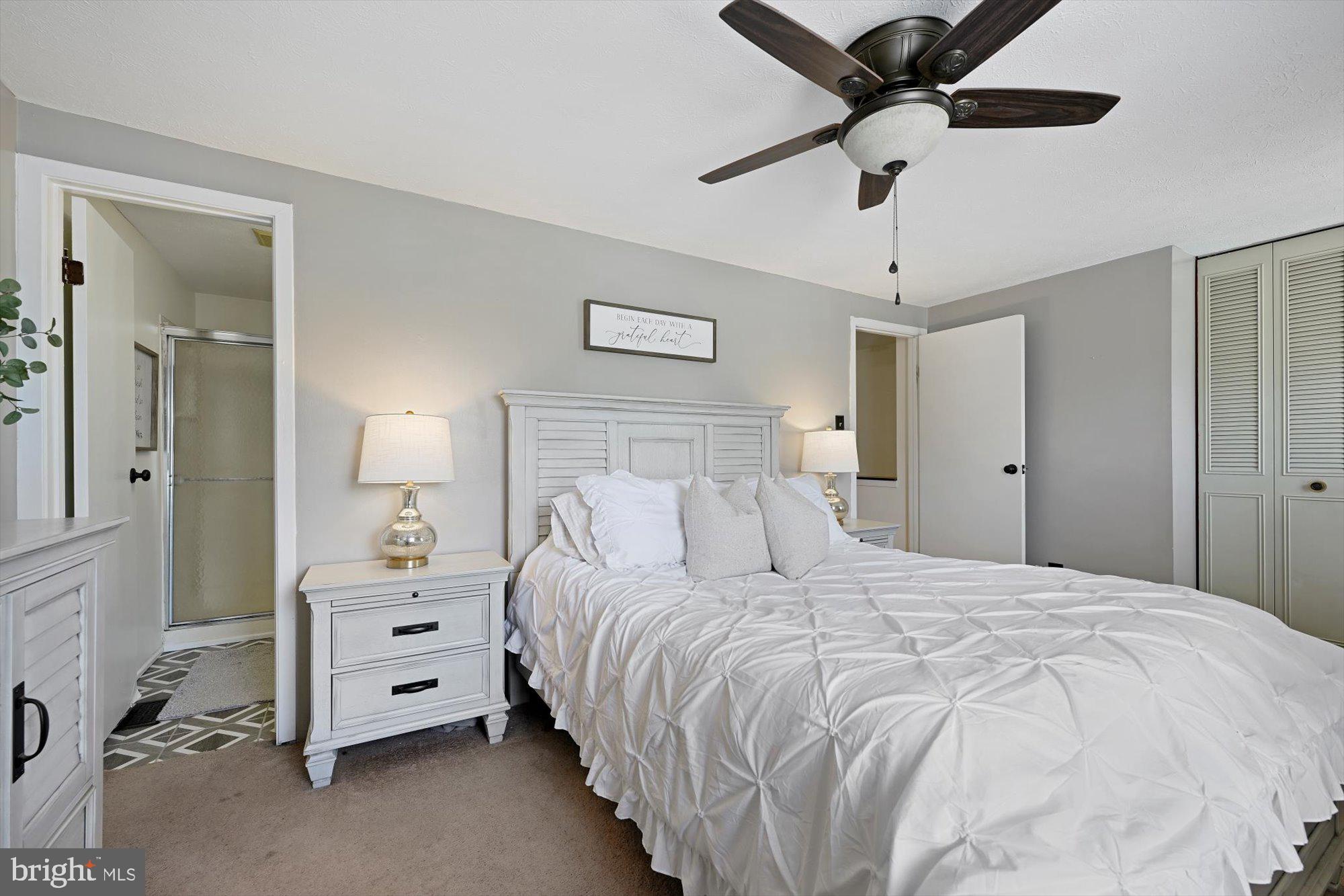 8638 Manorfield Road Nottingham, MD 21236 - Photo 19 of 29 Gallery Image 19
