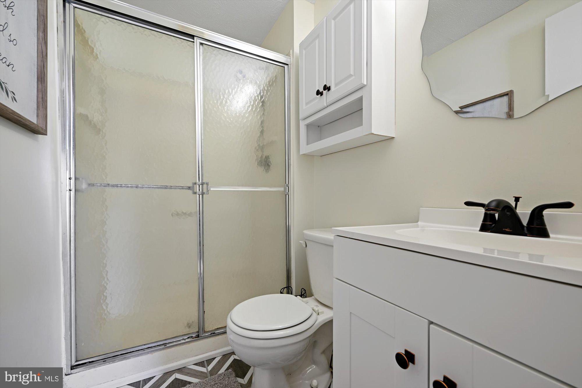 8638 Manorfield Road Nottingham, MD 21236 - Photo 20 of 29 Gallery Image 20