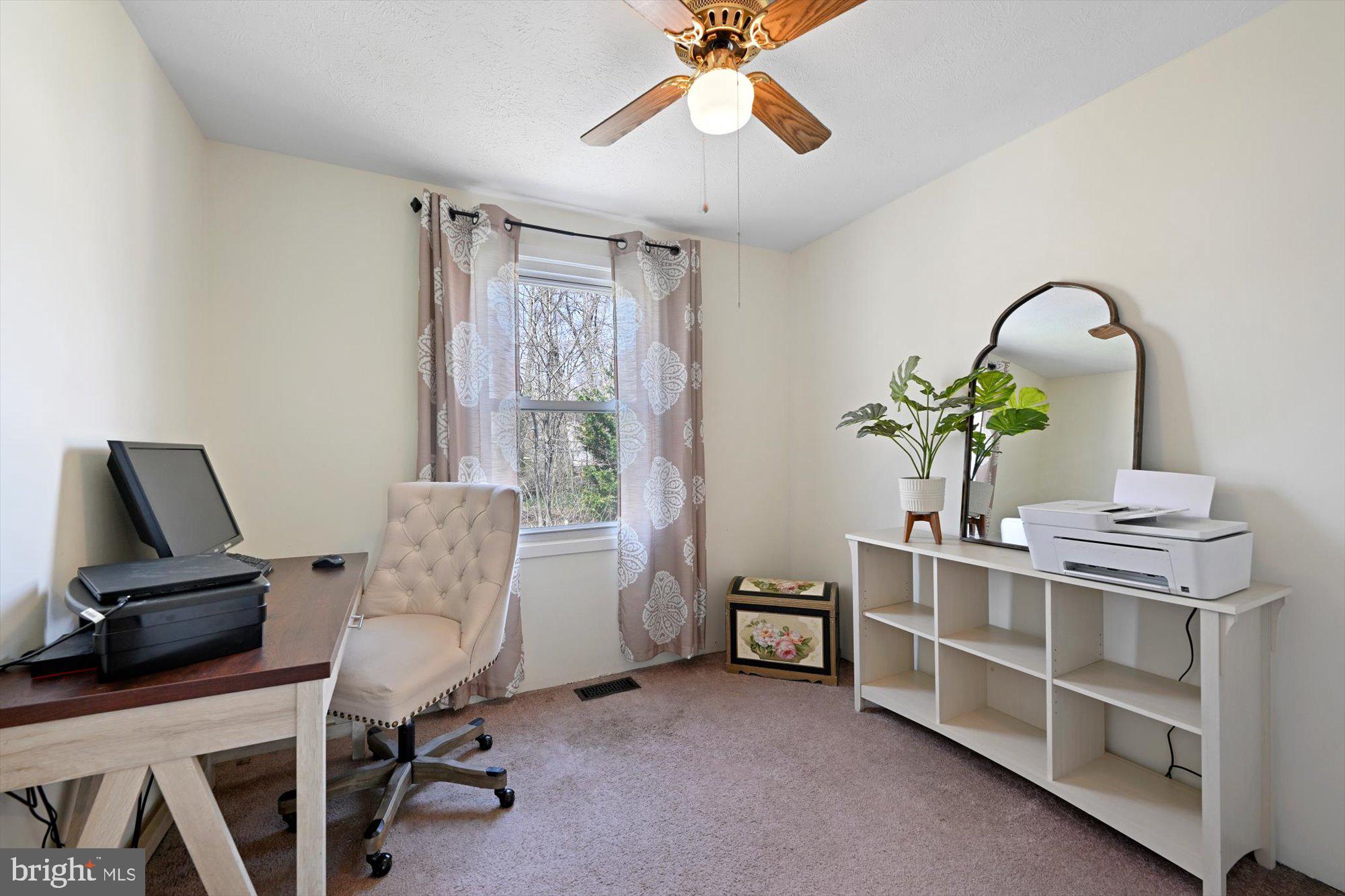 8638 Manorfield Road Nottingham, MD 21236 - Photo 21 of 29 Gallery Image 21