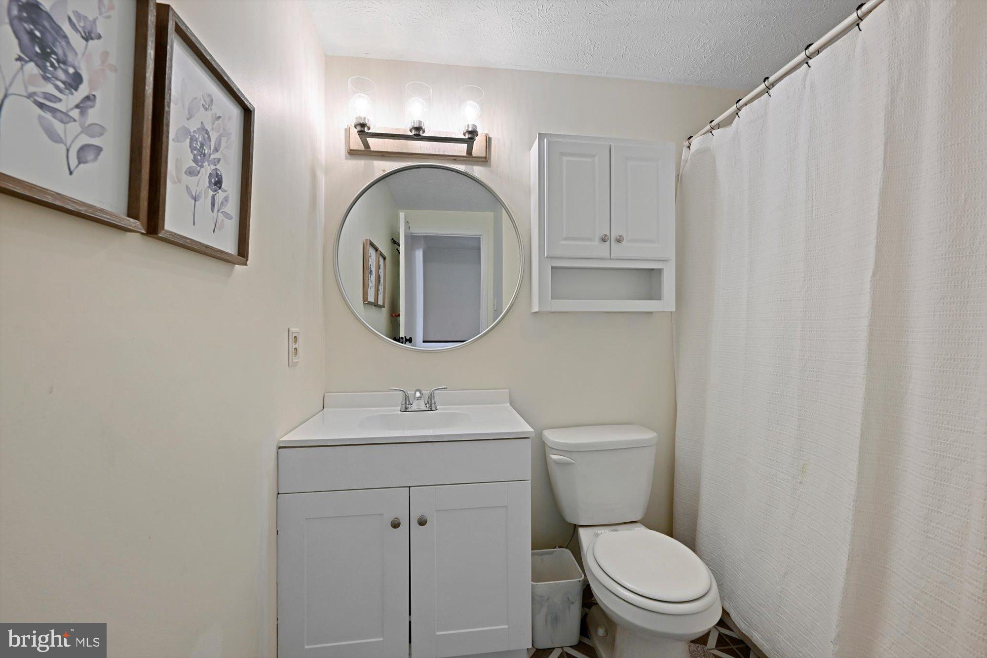 8638 Manorfield Road Nottingham, MD 21236 - Photo 22 of 29 Gallery Image 22