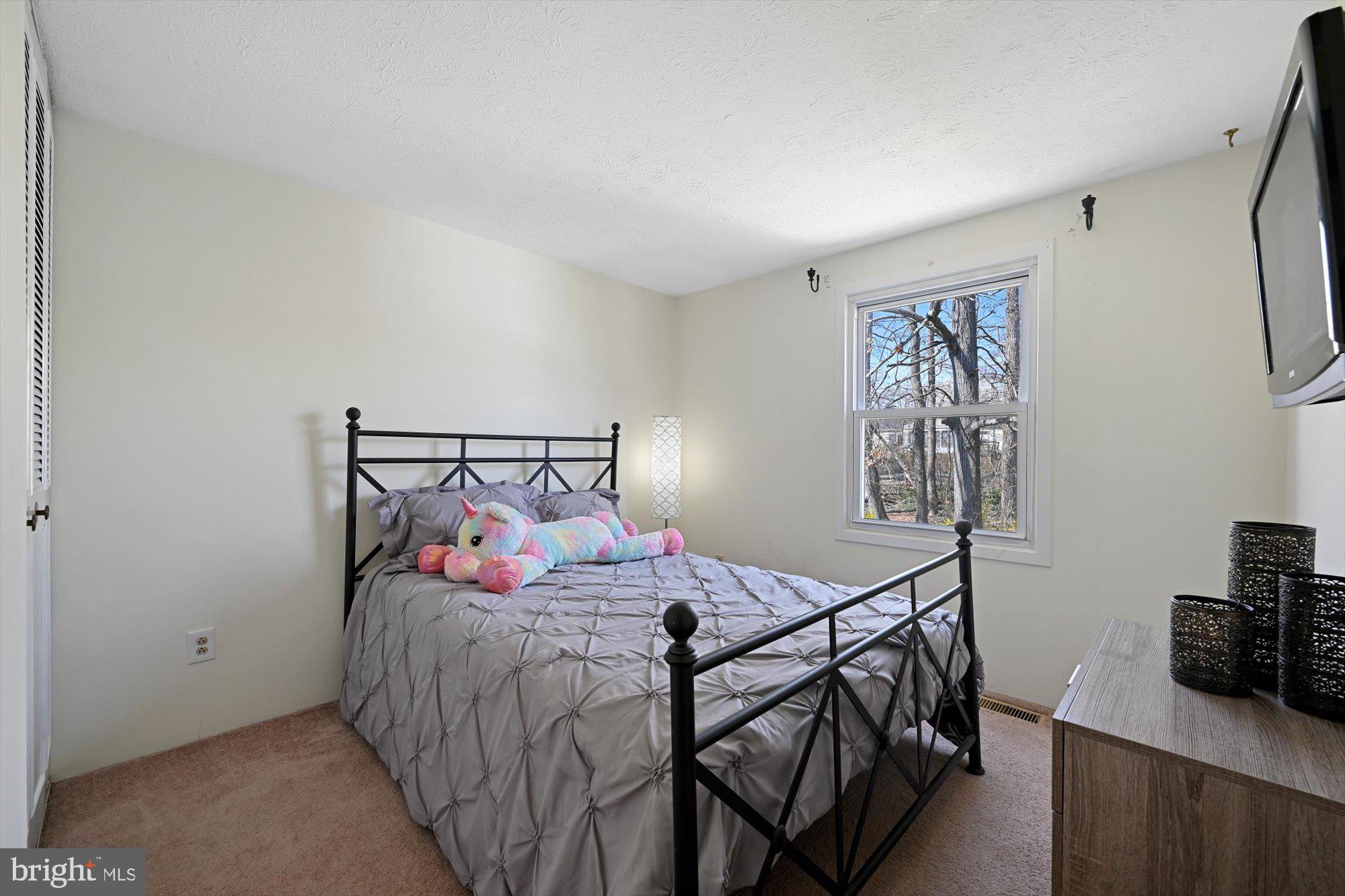 8638 Manorfield Road Nottingham, MD 21236 - Photo 23 of 29 Gallery Image 23