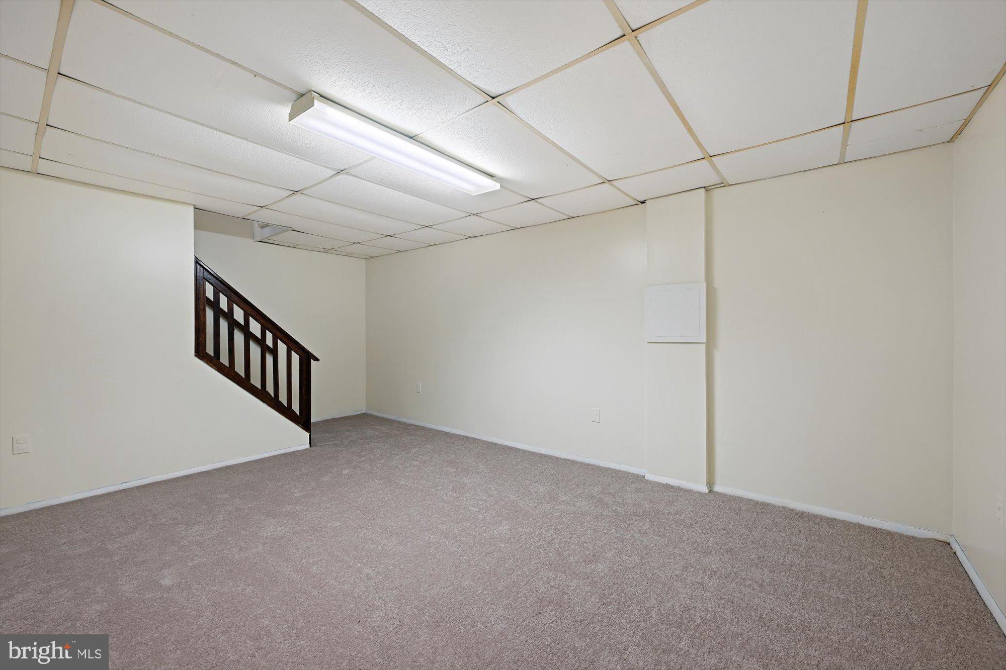 8638 Manorfield Road Nottingham, MD 21236 - Photo 24 of 29 Gallery Image 24