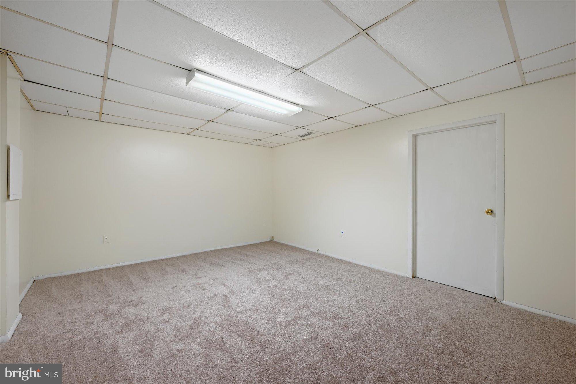 8638 Manorfield Road Nottingham, MD 21236 - Photo 25 of 29 Gallery Image 25