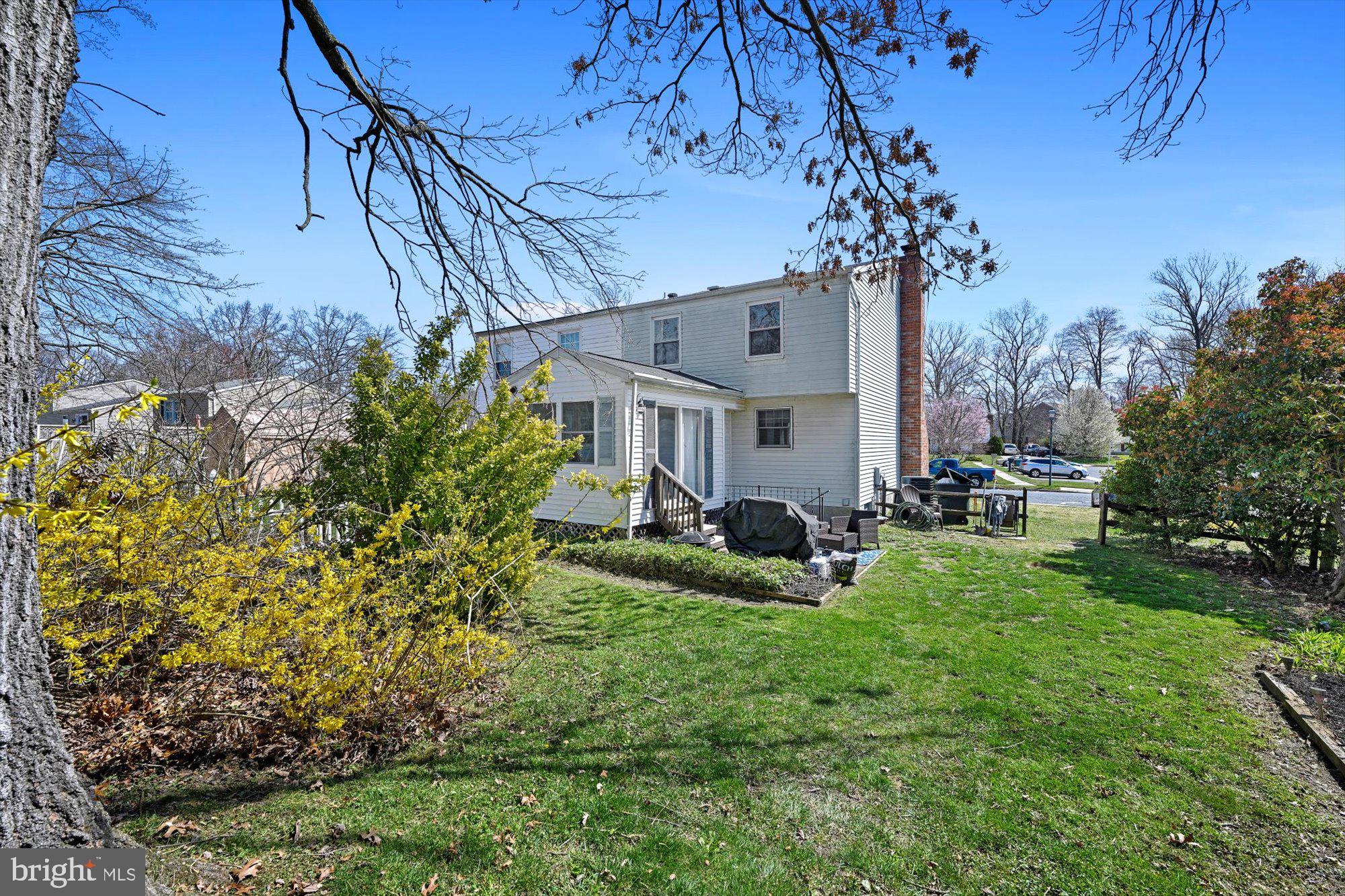 8638 Manorfield Road Nottingham, MD 21236 - Photo 29 of 29 Gallery Image 29