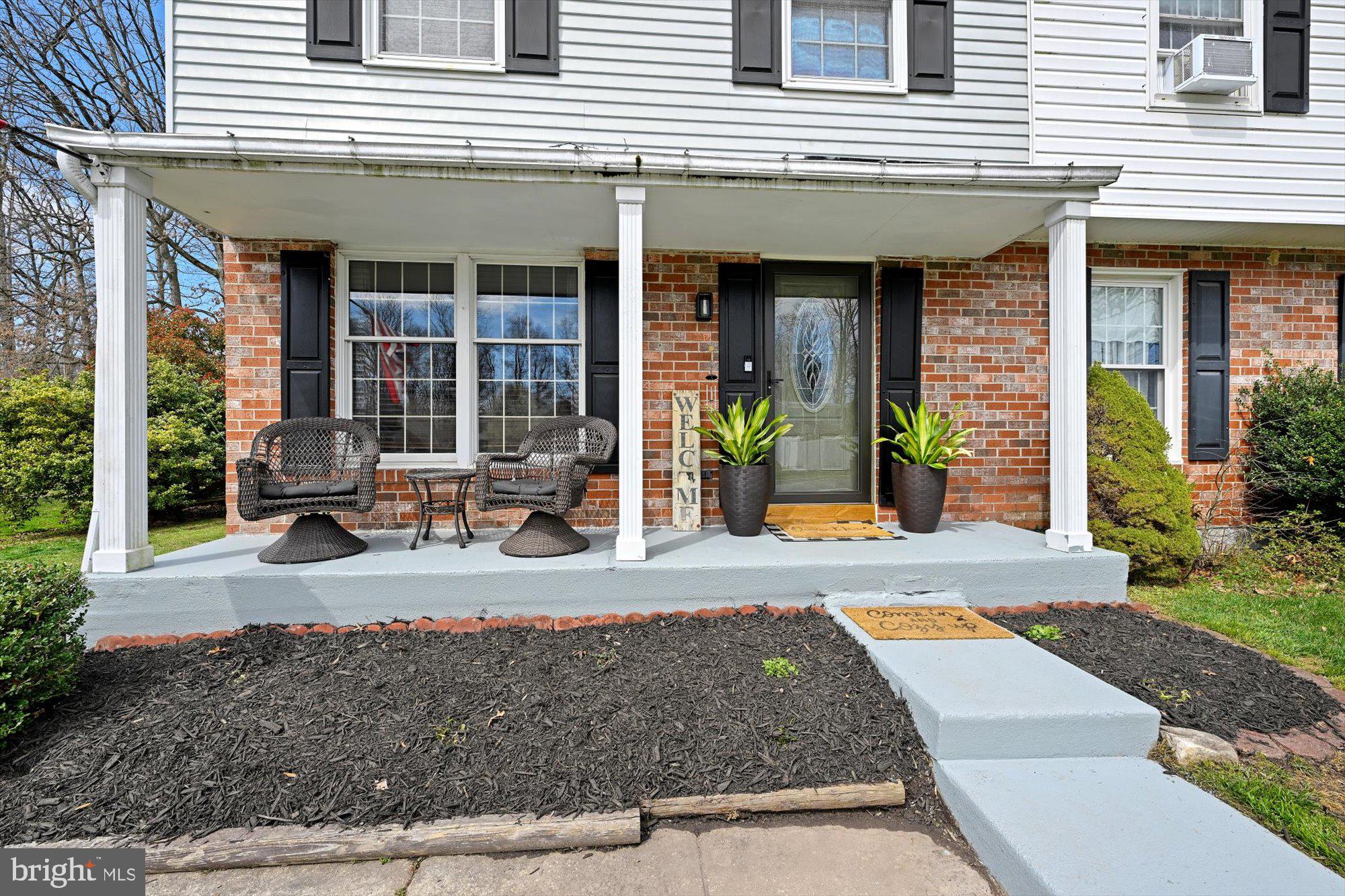 8638 Manorfield Road Nottingham, MD 21236 - Photo 4 of 29 Gallery Image 4