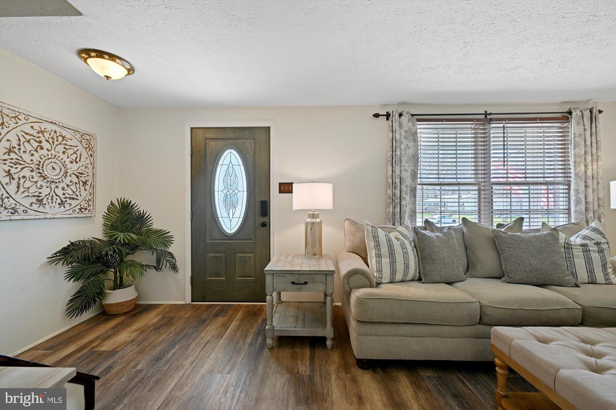 8638 Manorfield Road Nottingham, MD 21236 - Photo 5 of 29 Welcome to 8638 Manorfield Road