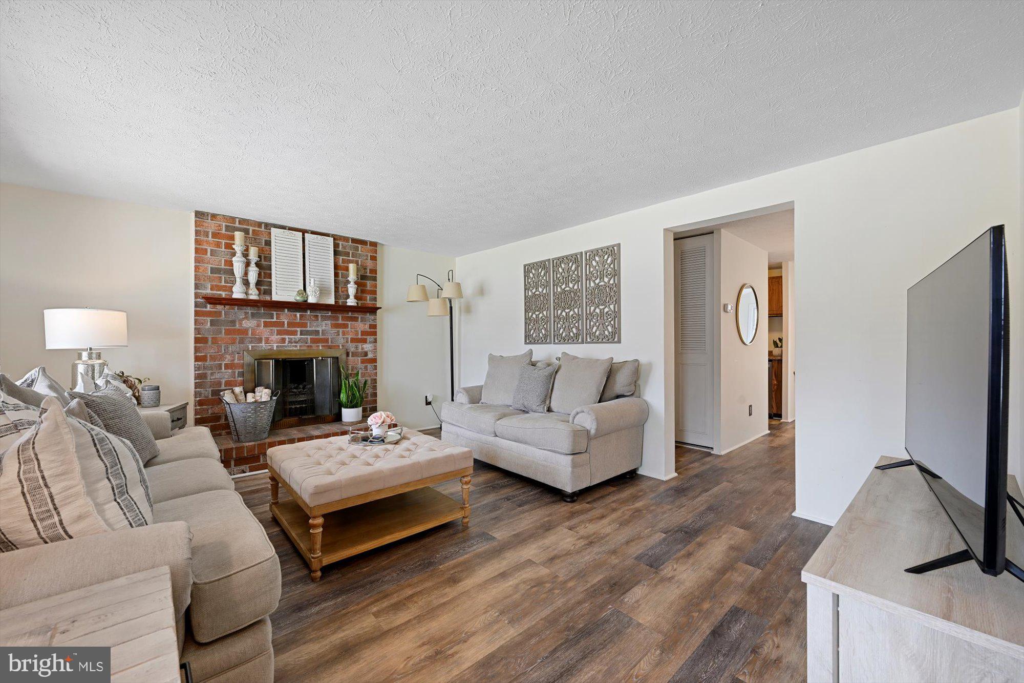 8638 Manorfield Road Nottingham, MD 21236 - Photo 6 of 29 Gallery Image 6