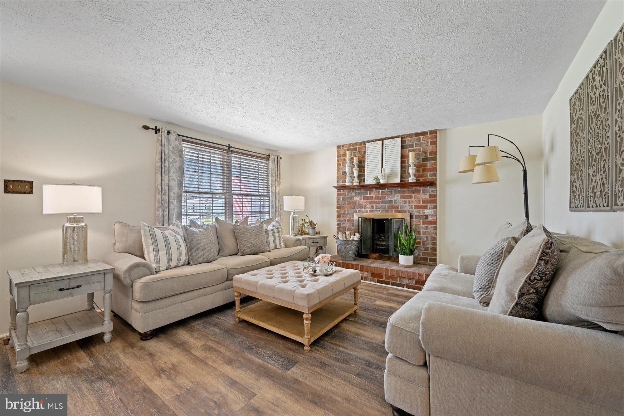 8638 Manorfield Road Nottingham, MD 21236 - Photo 7 of 29 Gallery Image 7