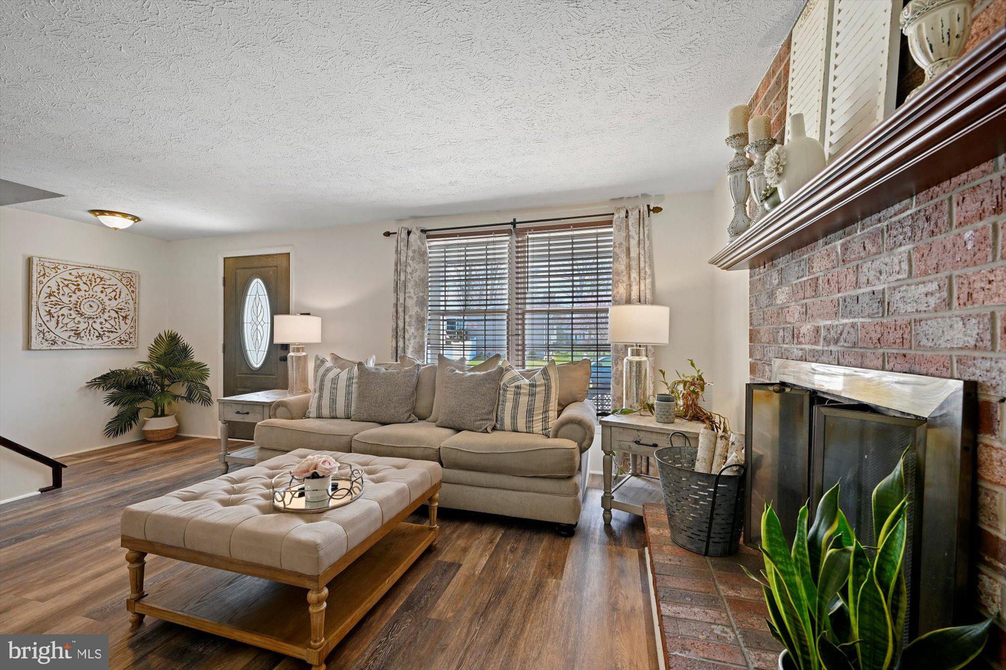8638 Manorfield Road Nottingham, MD 21236 - Photo 8 of 29 Gallery Image 8