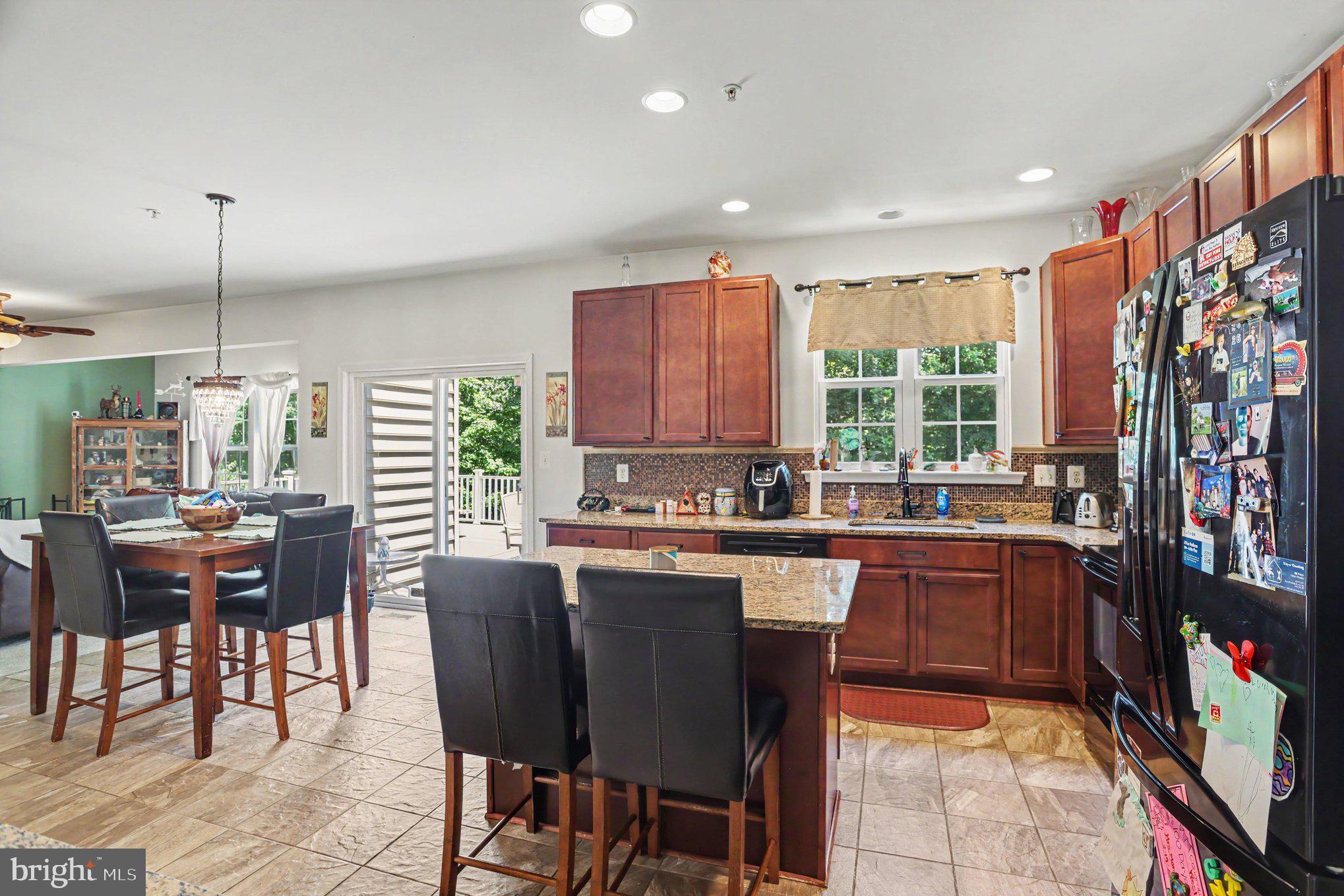 4761 Carea Road White Hall, MD 21161 - Photo 20 of 100