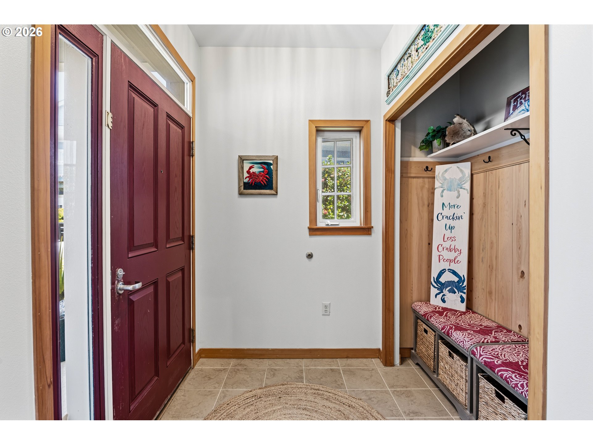 1324 Village Loop Bandon, OR 97411 - Photo 12 of 46