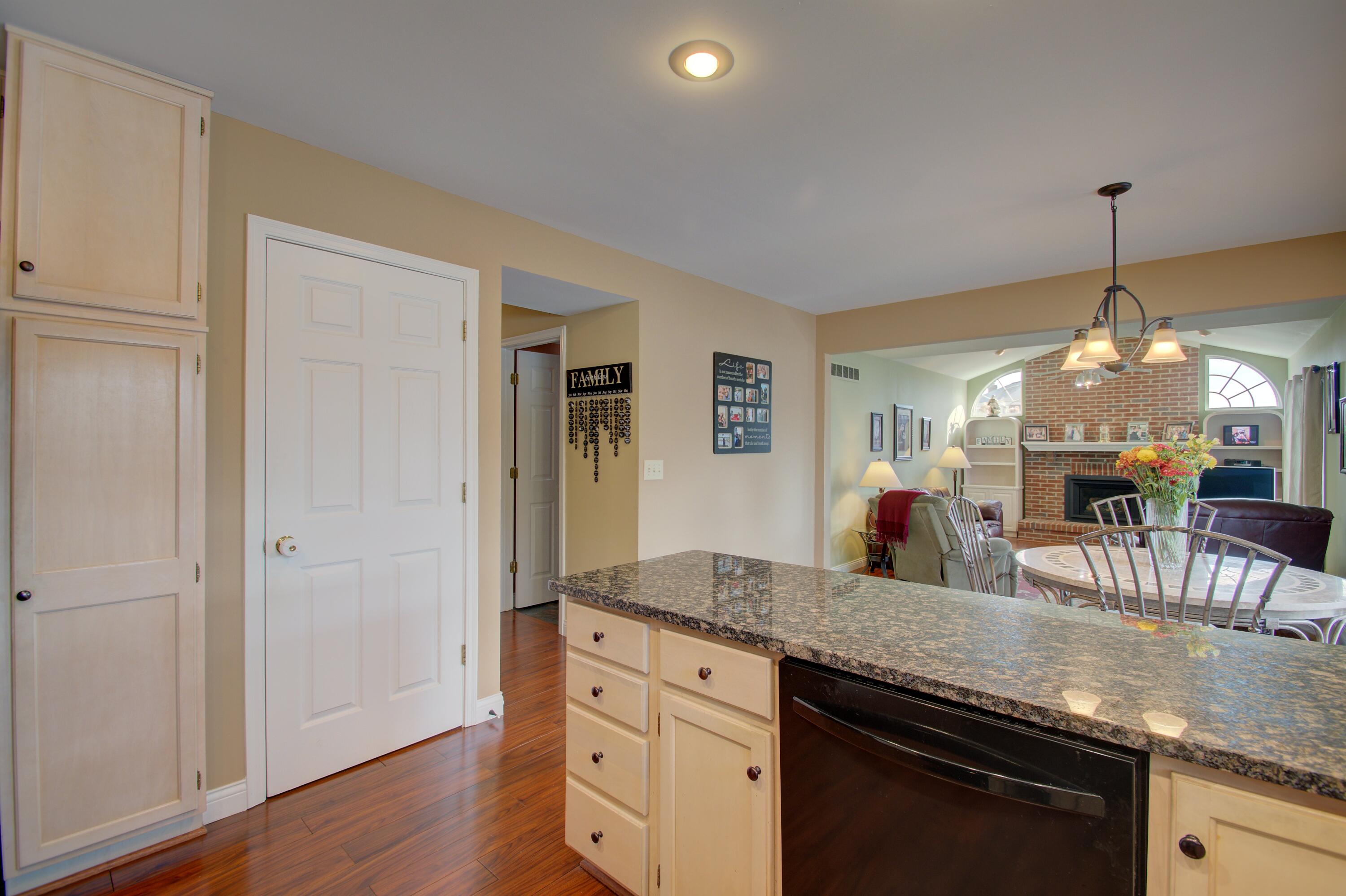 6206 Maple Rdg Drive Fort Mitchell, KY 41017 - Photo 11 of 41