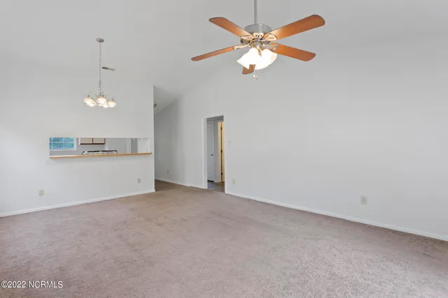 $1,000 | 100 Creekview Drive, Jacksonville, NC 28540