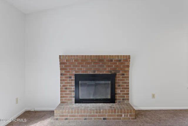 $1,000 | 100 Creekview Drive, Jacksonville, NC 28540