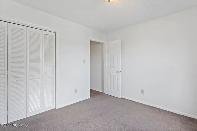 $1,000 | 100 Creekview Drive, Jacksonville, NC 28540