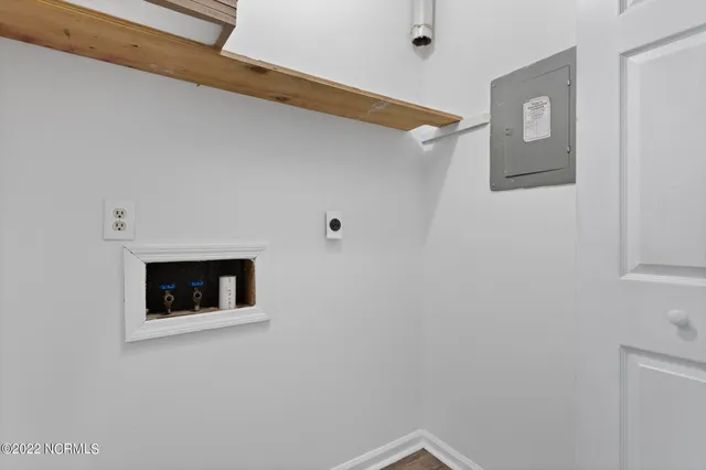 $1,000 | 100 Creekview Drive, Jacksonville, NC 28540