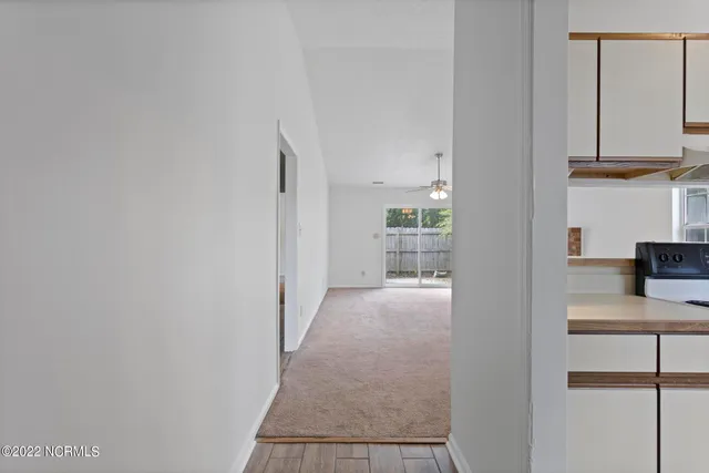 $1,000 | 100 Creekview Drive, Jacksonville, NC 28540