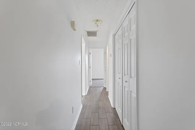 $1,000 | 100 Creekview Drive, Jacksonville, NC 28540