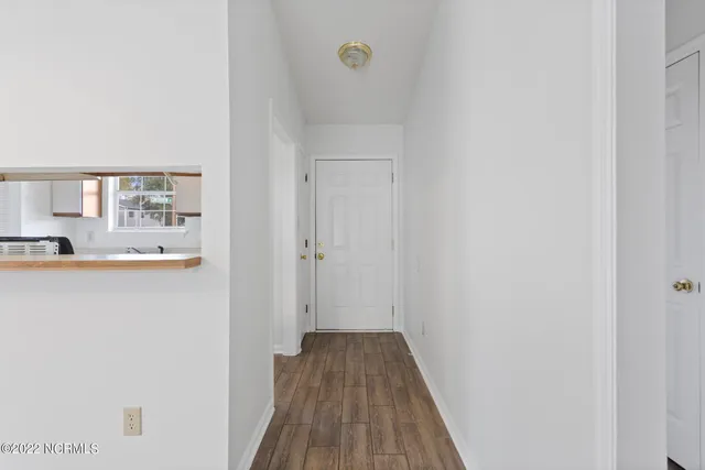 $1,000 | 100 Creekview Drive, Jacksonville, NC 28540