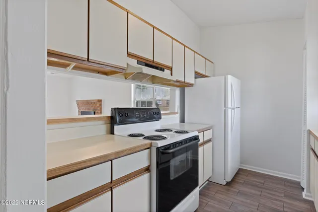 $1,000 | 100 Creekview Drive, Jacksonville, NC 28540