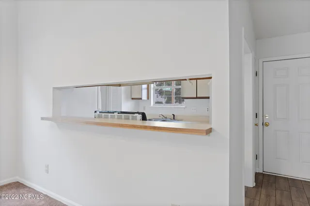 $1,000 | 100 Creekview Drive, Jacksonville, NC 28540