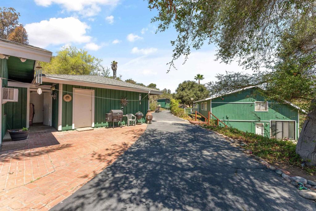 4439 La Canada Road Fallbrook, CA 92028 - Photo 44 of 71 Gallery Image 44