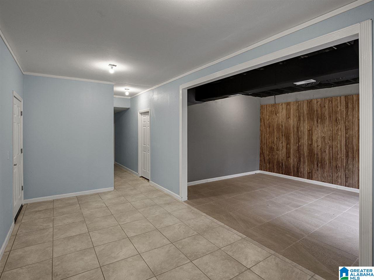 204 Highland Ridge Cove Chelsea, AL 35043 - Photo 36 of 37
