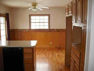 14510 North McKinley Road Montrose, MI 48457 - Photo 12 of 14 20187145-11.JPG