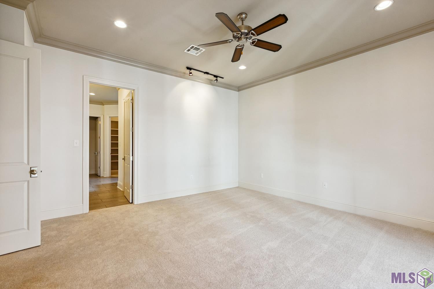 6505 Audubon Square Baton Rouge, LA 70817 - Photo 28 of 40