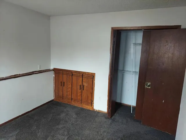 $3,000 | 94 108th Avenue Northwest, Coon Rapids, MN 55448