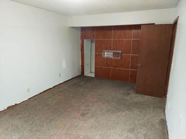 $3,000 | 94 108th Avenue Northwest, Coon Rapids, MN 55448