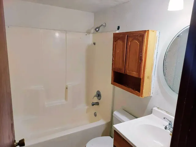 $3,000 | 94 108th Avenue Northwest, Coon Rapids, MN 55448