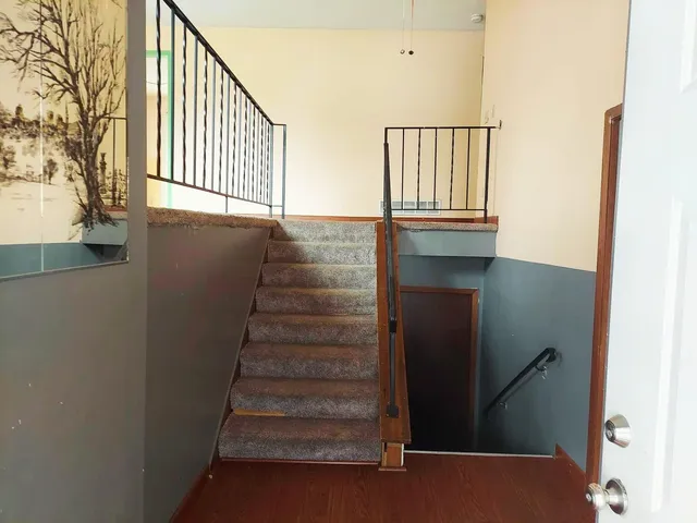 $3,000 | 94 108th Avenue Northwest, Coon Rapids, MN 55448