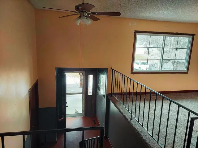 $3,000 | 94 108th Avenue Northwest, Coon Rapids, MN 55448