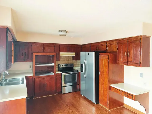 $3,000 | 94 108th Avenue Northwest, Coon Rapids, MN 55448