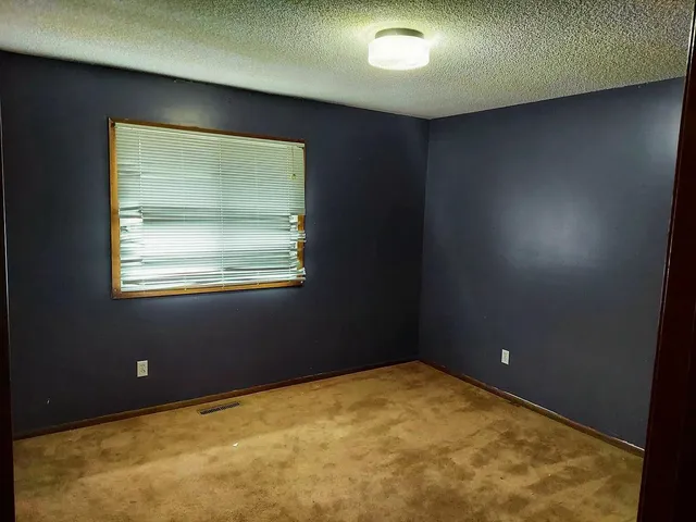 $3,000 | 94 108th Avenue Northwest, Coon Rapids, MN 55448