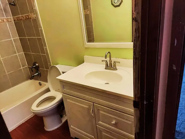 $3,000 | 94 108th Avenue Northwest, Coon Rapids, MN 55448