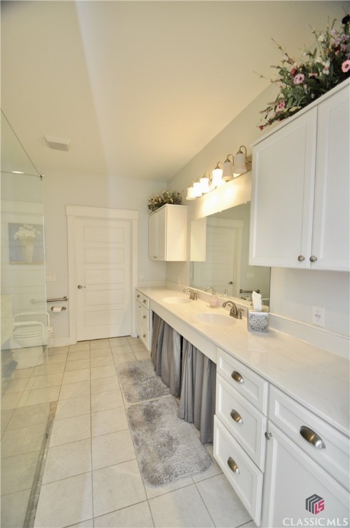 116 Inverness Road Athens, GA 30606 - Photo 20 of 42