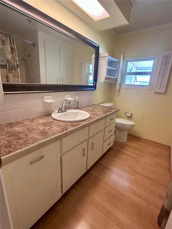 1100 South Belcher Road, Unit 304 Largo, FL 33771 - Photo 14 of 39