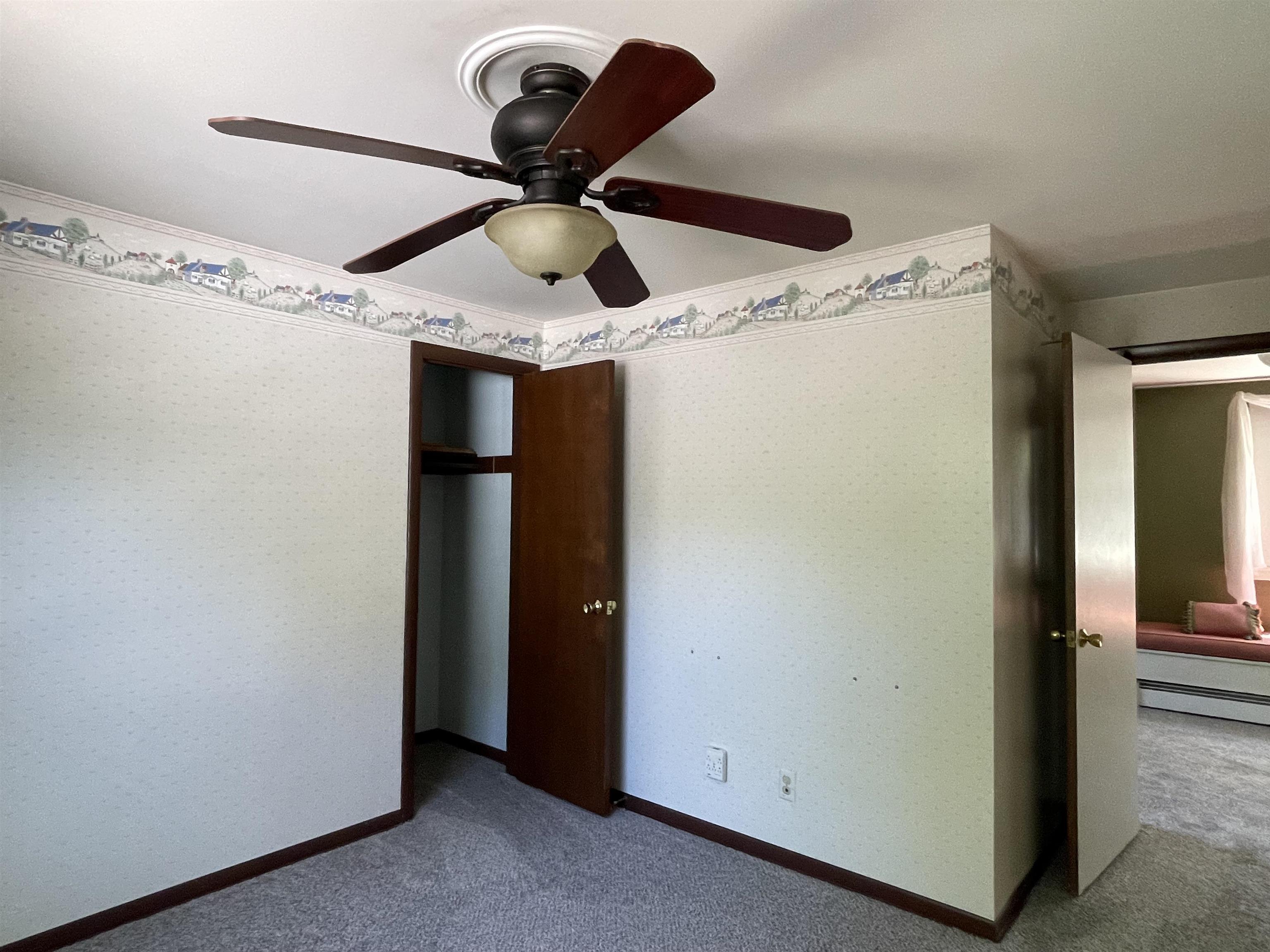 218 John R Boulevard Clare, MI 48617 - Photo 43 of 64 1901361-42.JPG