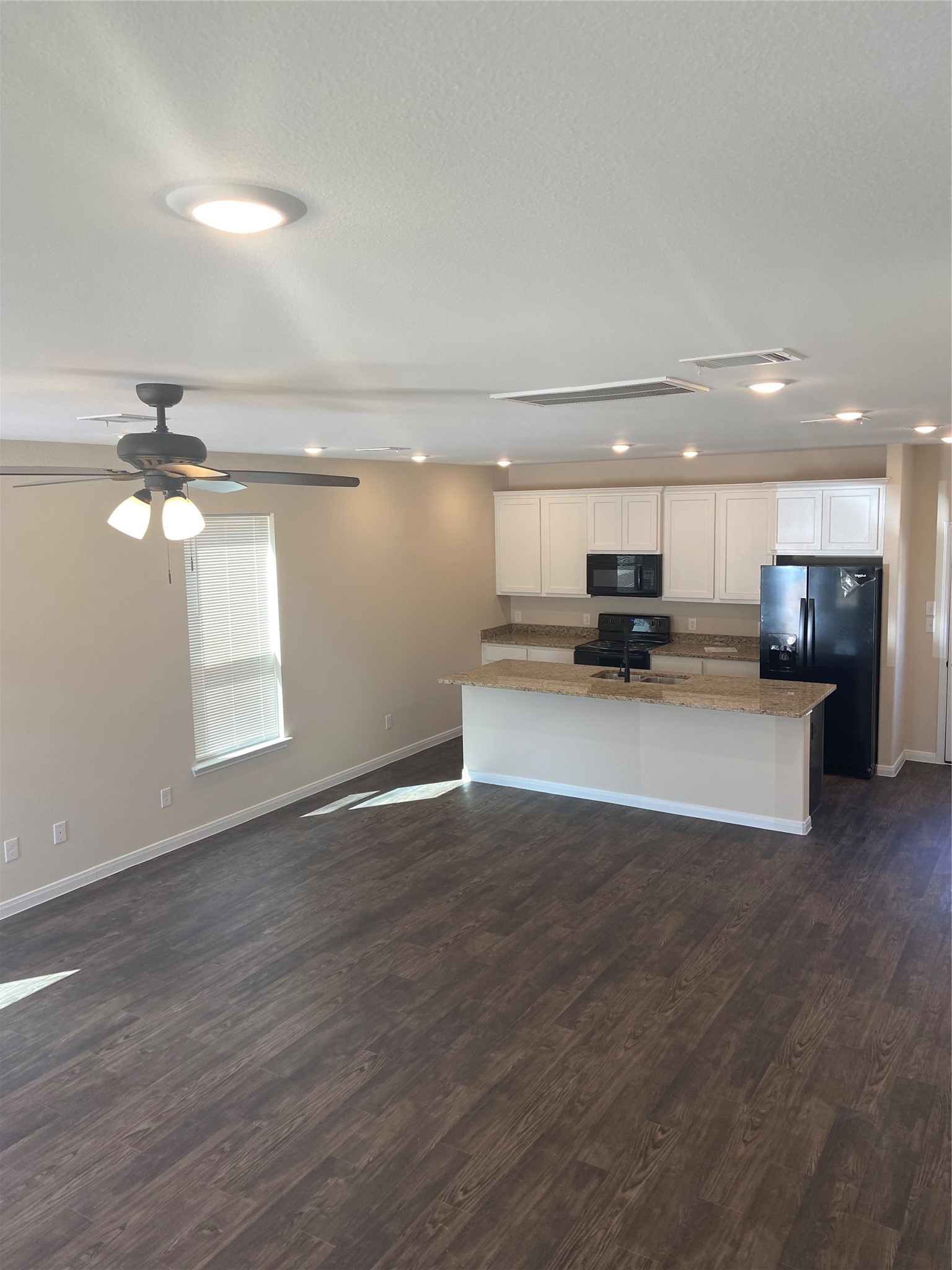 23445 Mc Spadon Road Porter, TX 77365 - Photo 3 of 12