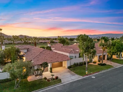 $1,325,000 | 79760 Tangelo, La Quinta, CA 92253